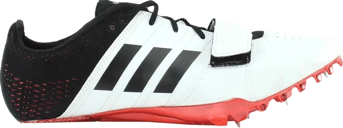 Adidas Adizero Accelerator Spike - The Sweat Shop