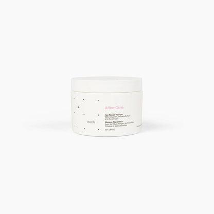 Affirm MoisturRight® Hair Repair Masque 8oz