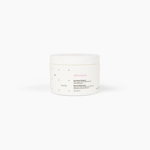 Affirm MoisturRight® Hair Repair Masque 8oz