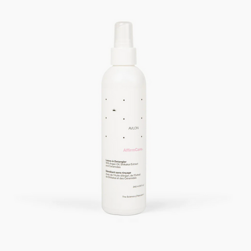 Affirm MoisturRight® Leave-In Detangler 8oz