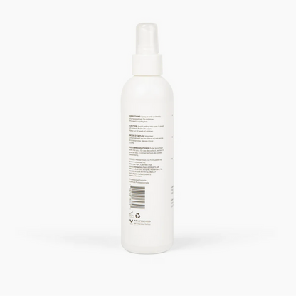 Affirm MoisturRight® Leave-In Detangler 8oz