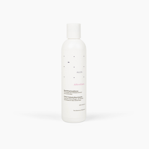 Affirm MoisturRight® Nourishing Conditioner 8oz