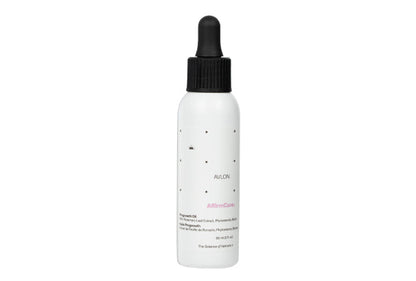 Affirm StyleRight® ProGrowth Oil 2oz