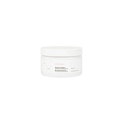 Affirm StyleRight® Sensational Edges 4oz