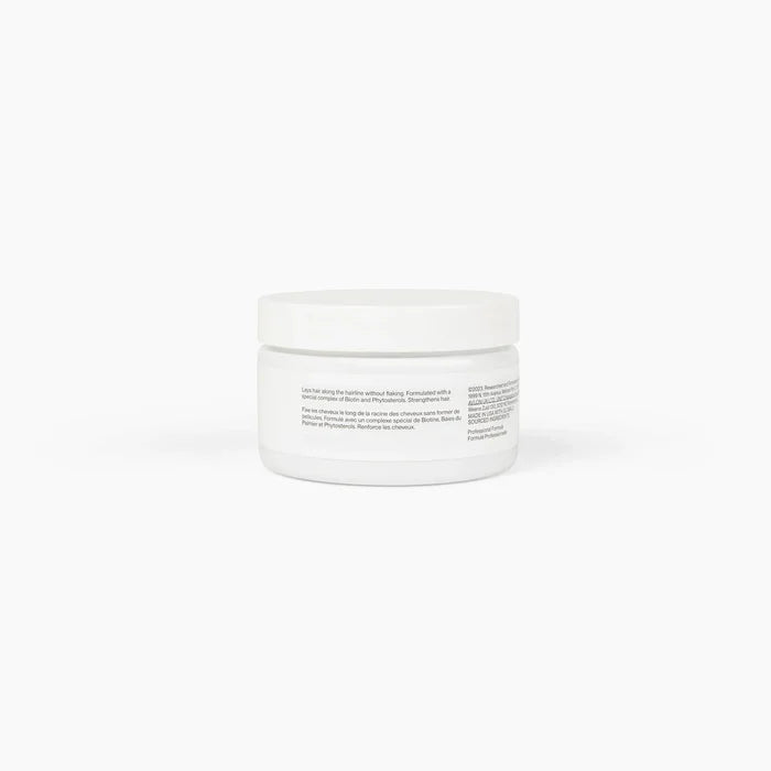 Affirm StyleRight® Sensational Edges 4oz