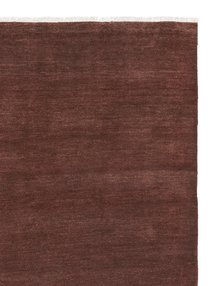 Redwood / 8' x 10'
