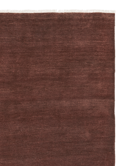 Redwood / 8' x 10'