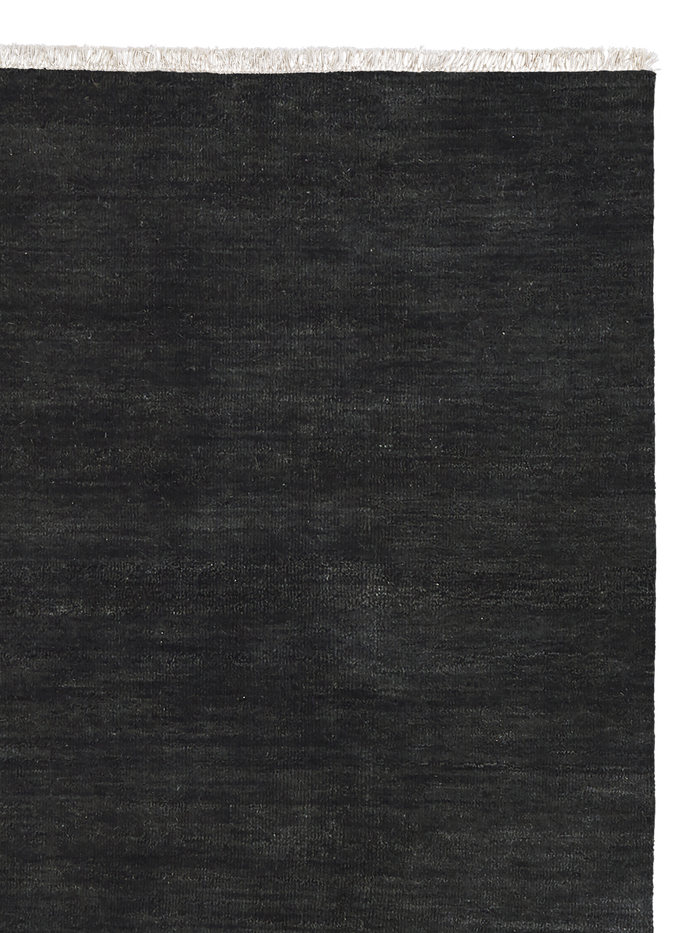 Anthracite / Custom - $94.58/sq ft