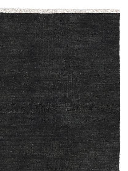 Anthracite / Custom - $94.58/sq ft