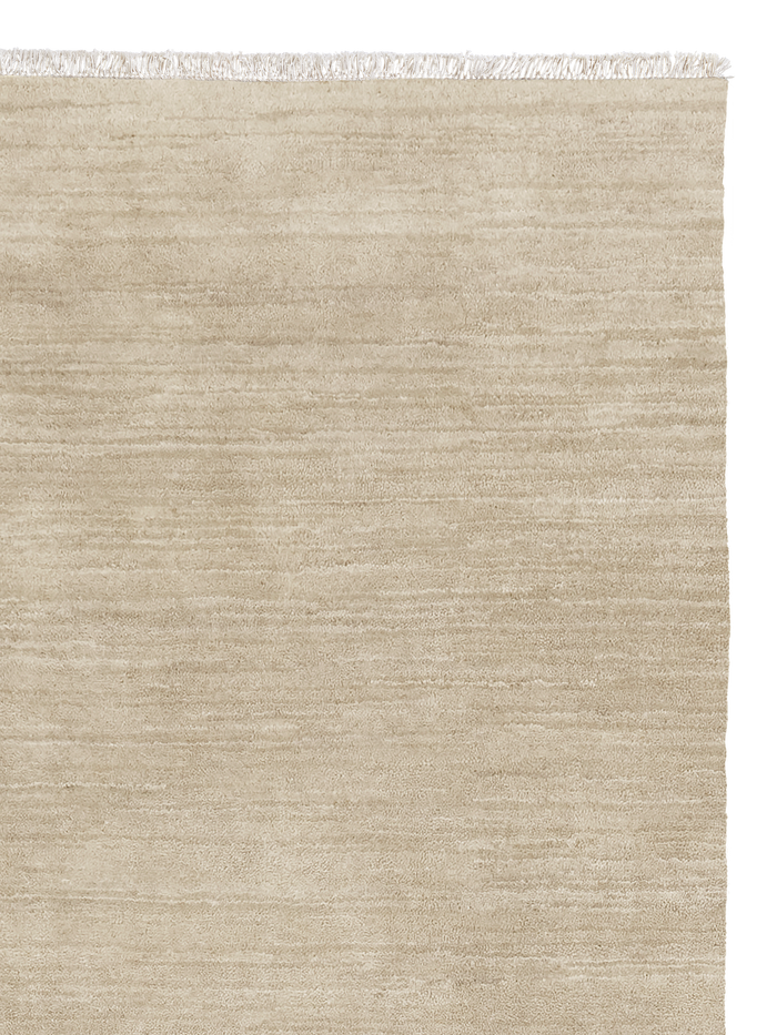 Biscotti / Custom - $94.58/sq ft