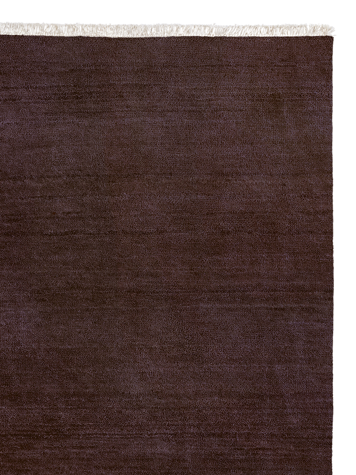 Bordeaux / Custom - $94.58/sq ft