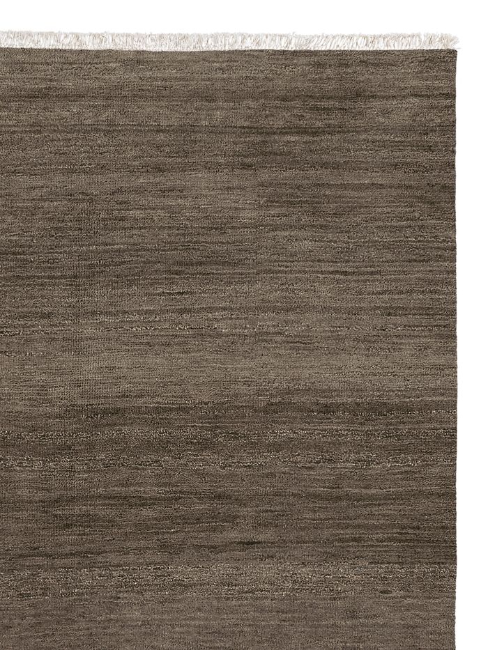 Brandy / Custom - $94.58/sq ft