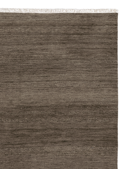 Brandy / Custom - $94.58/sq ft