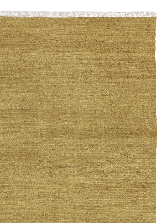 Byzantine / Custom - $94.58/sq ft