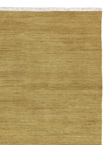 Byzantine / Custom - $94.58/sq ft