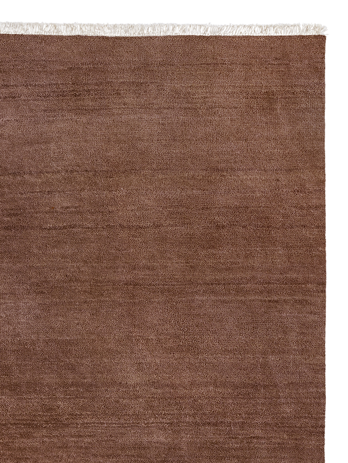Coral / Custom - $94.58/sq ft