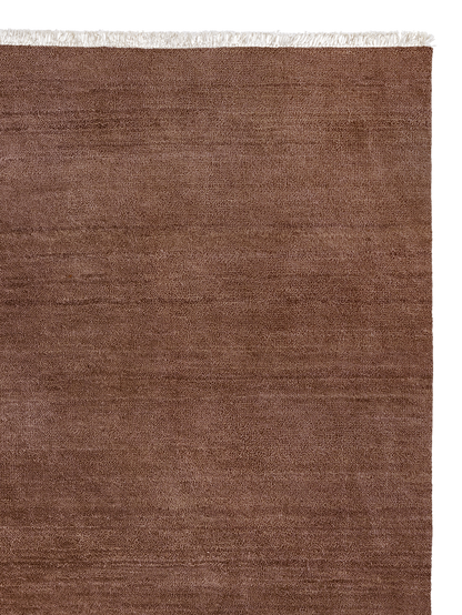 Coral / Custom - $94.58/sq ft