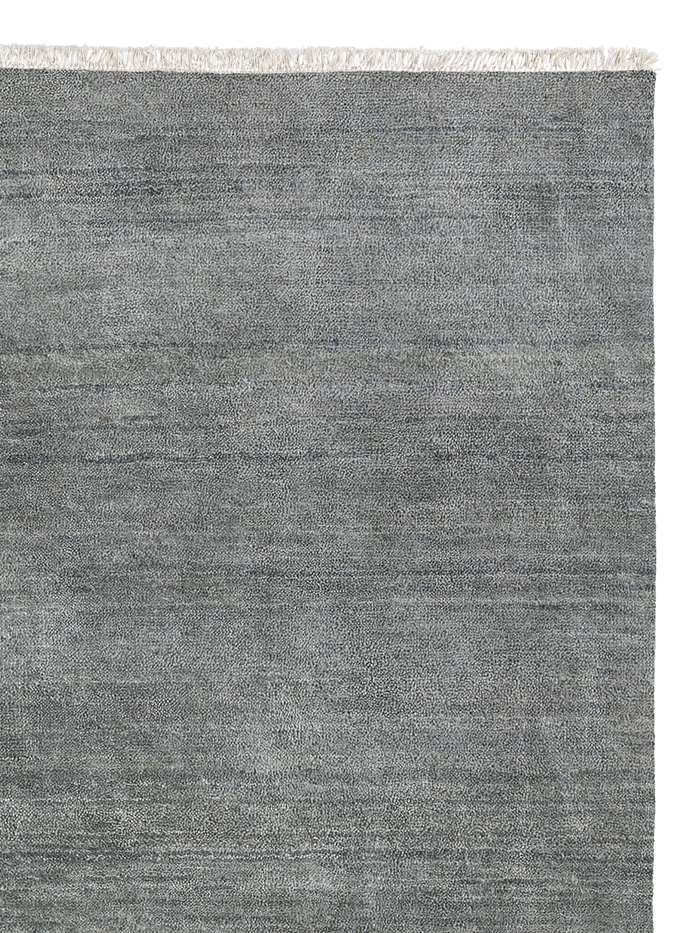 Cornflower / Custom - $94.58/sq ft