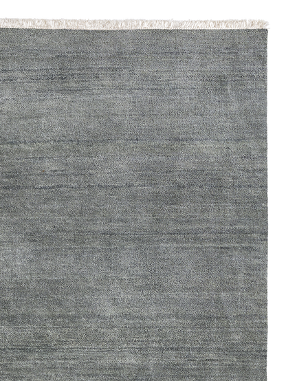 Cornflower / Custom - $94.58/sq ft
