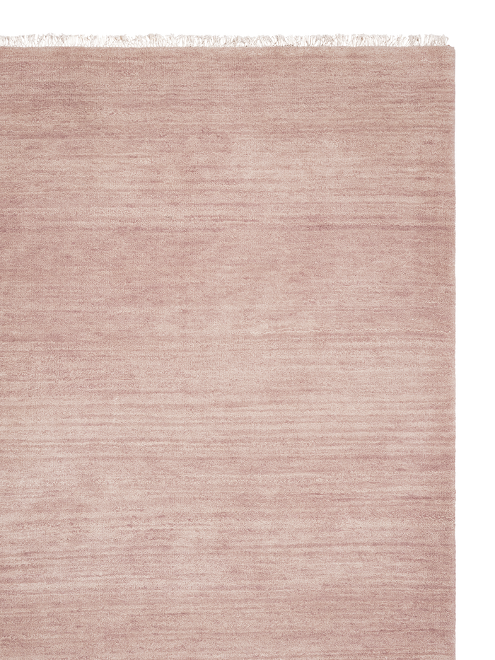 Duchess / Custom - $94.58/sq ft