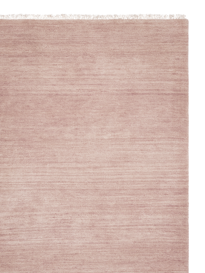 Duchess / Custom - $94.58/sq ft
