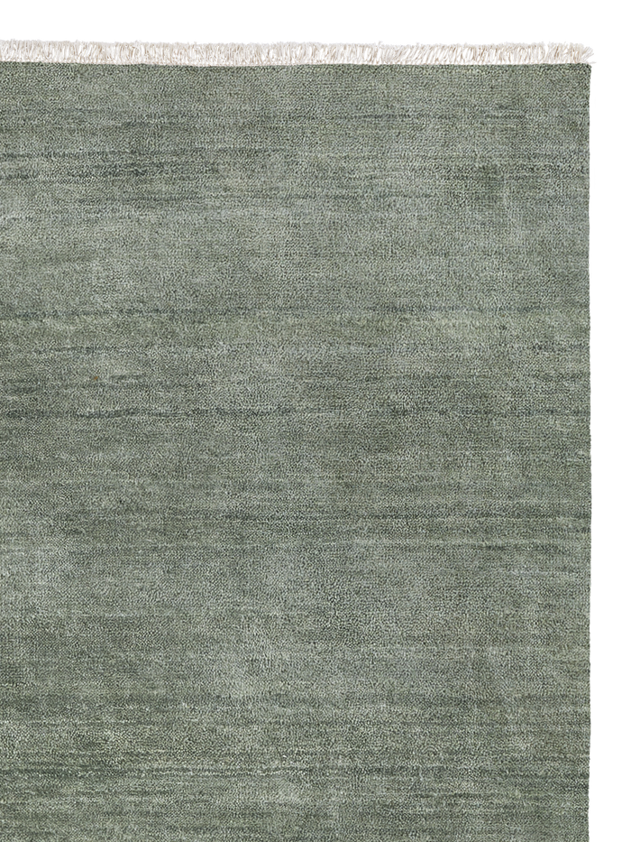Eucalyptus / Custom - $94.58/sq ft