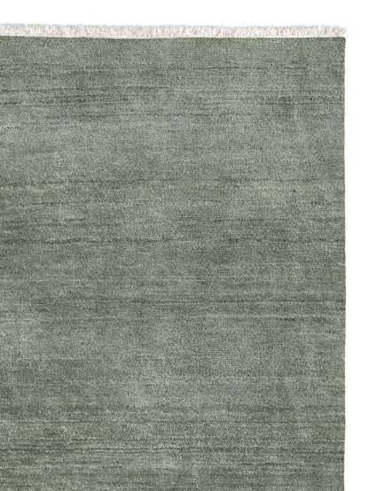 Eucalyptus / Custom - $94.58/sq ft
