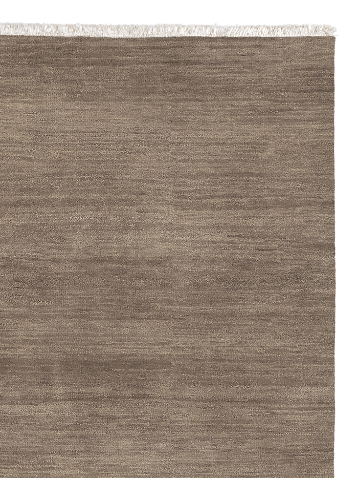 Fawn / Custom - $94.58/sq ft
