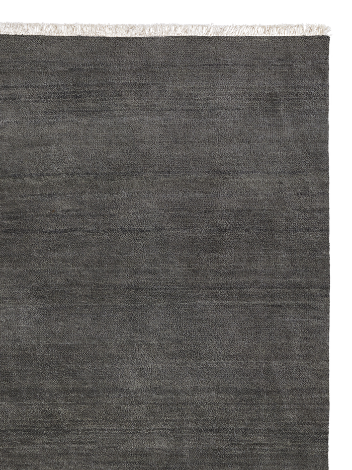 Flint / Custom - $94.58/sq ft