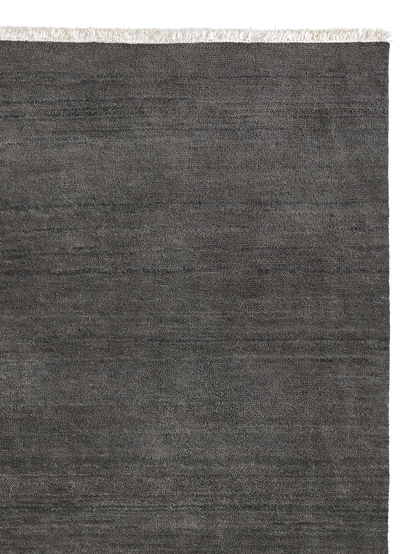 Flint / Custom - $94.58/sq ft