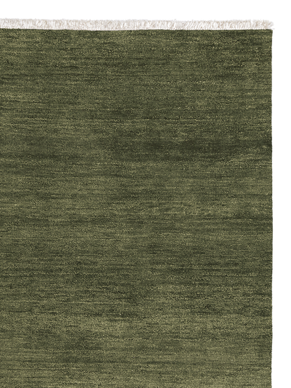 Forest / Custom - $94.58/sq ft