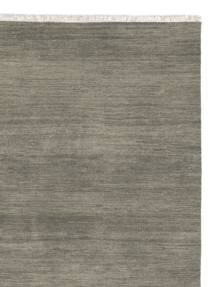 Fossil / Custom - $94.58/sq ft