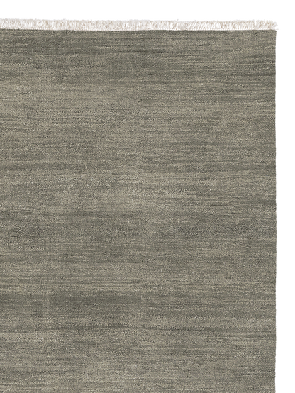 Fossil / Custom - $94.58/sq ft