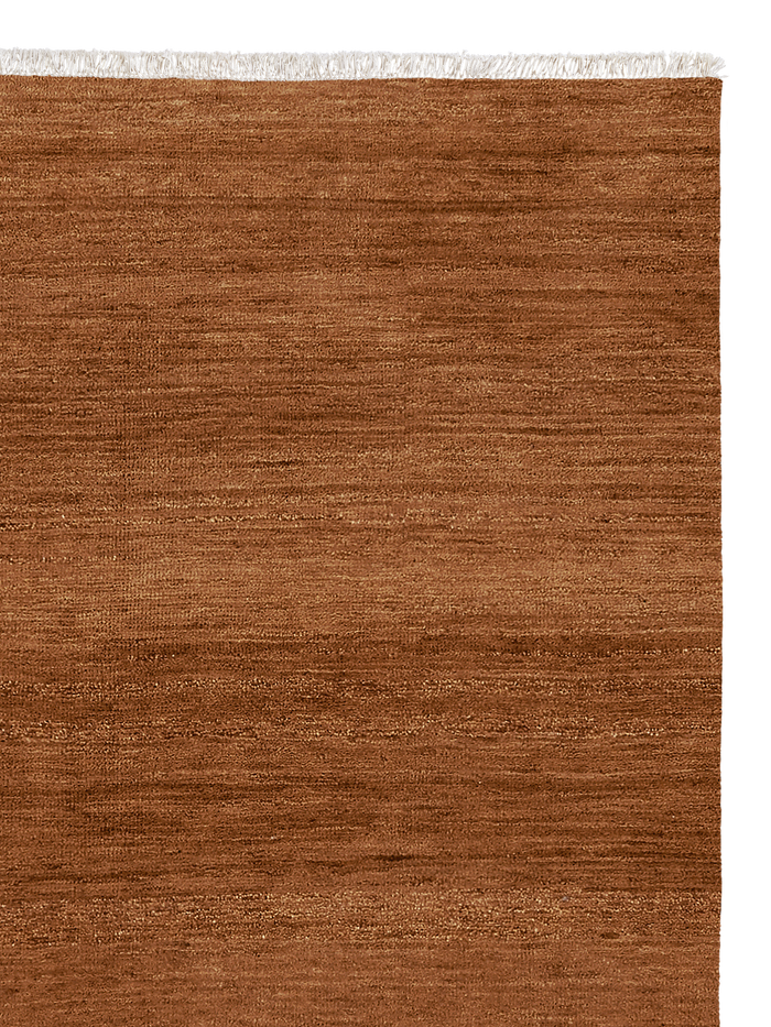 Fox / Custom - $94.58/sq ft