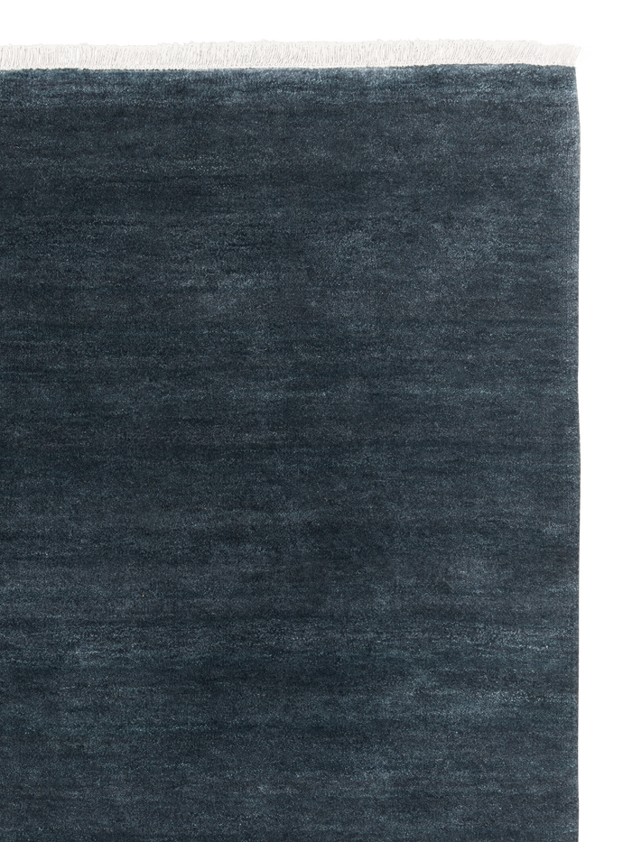 Gunmetal / Custom - $94.58/sq ft