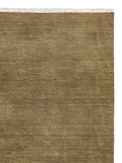 Hazel / Custom - $94.58/sq ft