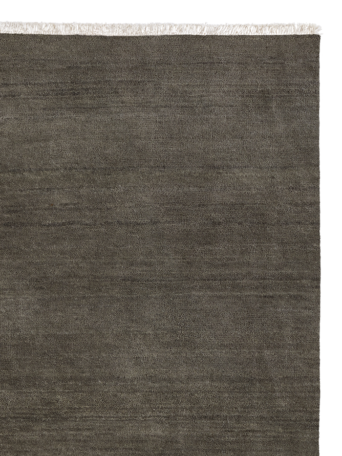 Hickory / Custom - $94.58/sq ft