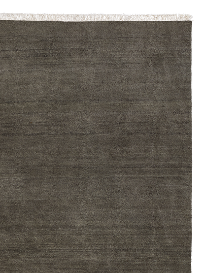 Hickory / Custom - $94.58/sq ft