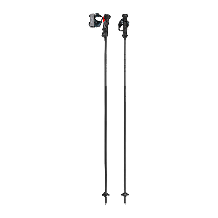 AIRFOIL 14 TR