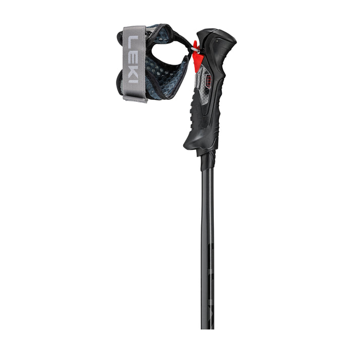 AIRFOIL 14 TR