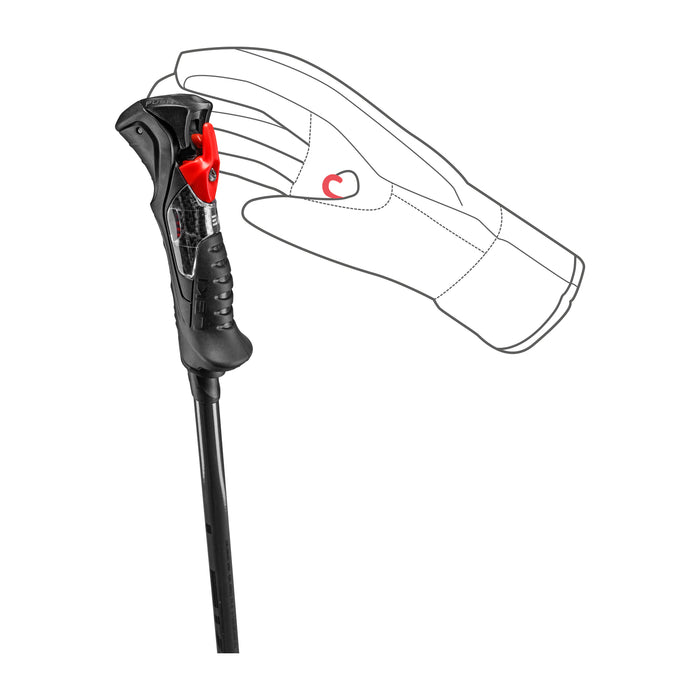 AIRFOIL 14 TR