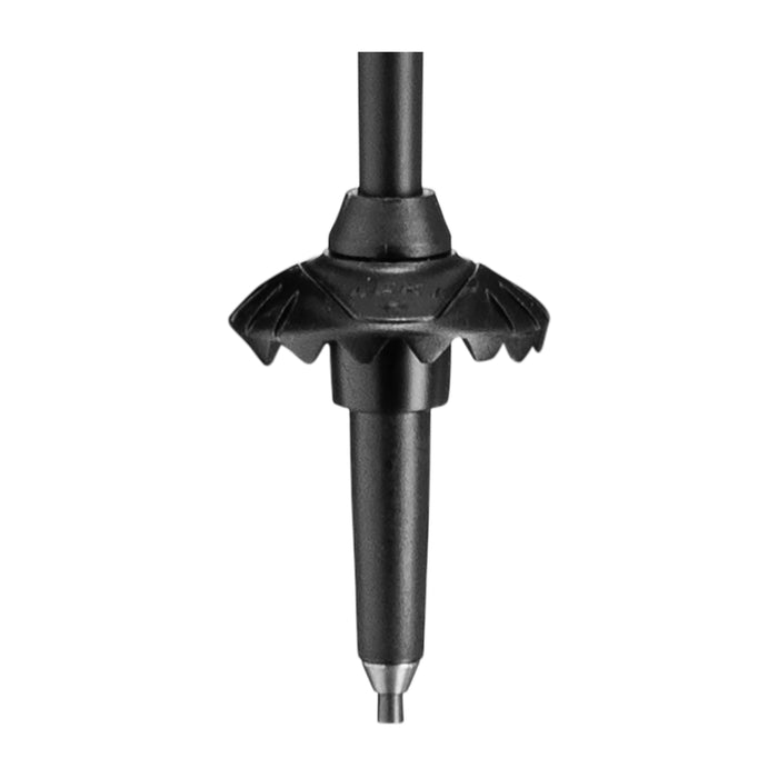 AIRFOIL 14 TR