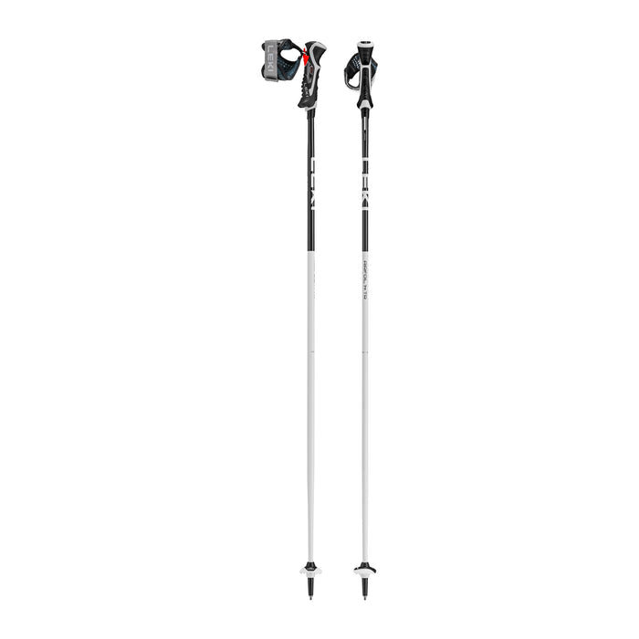 AIRFOIL 14 TR