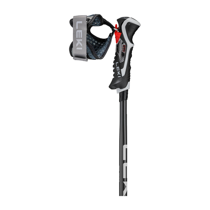 AIRFOIL 14 TR