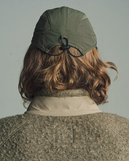 Aloe Cap | ROA | DEPARTAMENTO