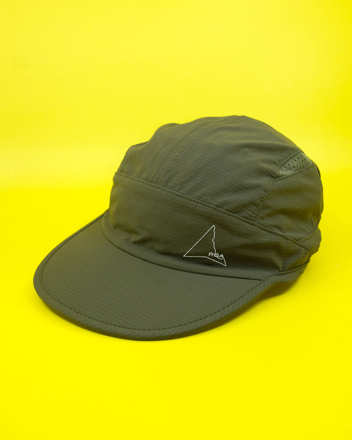 Aloe Cap | ROA | DEPARTAMENTO