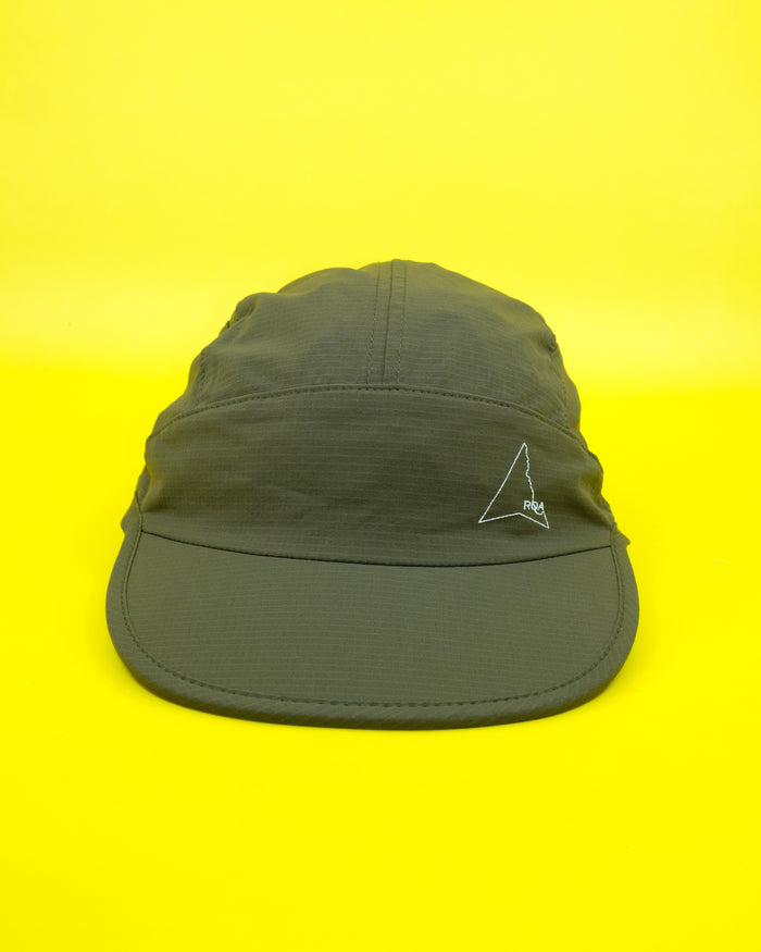 Aloe Cap | ROA | DEPARTAMENTO