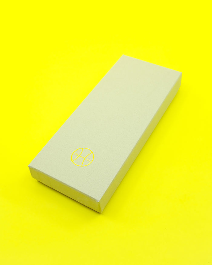 Amber Incense Sticks | Perfumer H | DEPARTAMENTO