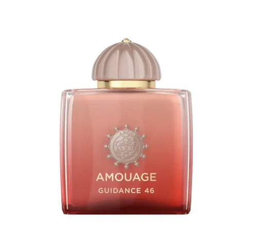 AMOUAGE GUIDANCE 46