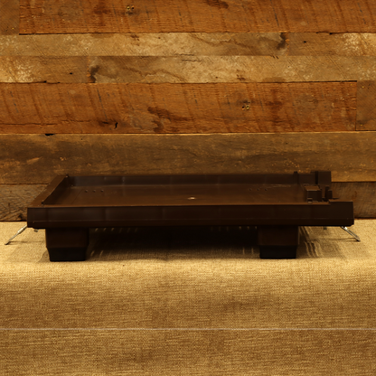 ANEL Bottom Board